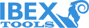 ibextools-logo-gray